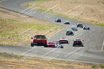 media/May-04-2025-Lucky Dog Racing (Sun) [[21629467aa]]/Turn 6 (910-930am)/